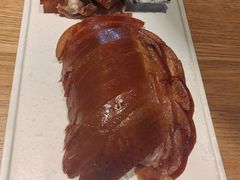 -小大董·烤鸭(五棵松店)