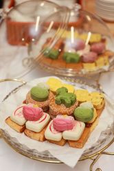 点击看大图 -杭州贝瑞斯美华妇儿医院·早孕·产检·儿科