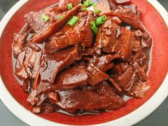 -美味之家·湖景农家乐(太湖东山店)