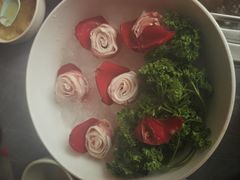 -故里和山·成都火锅(欢乐港湾店)