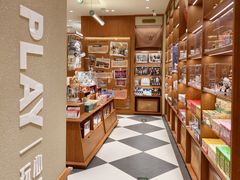 -泡泡玛特POPMART(壹号店)