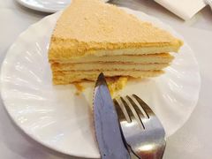 -沙利文餐厅(南湾街店)