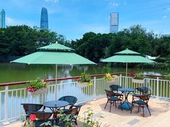 -人民公园(罗湖区)