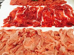 -潮牛来了 潮汕牛肉火锅(宋城店)