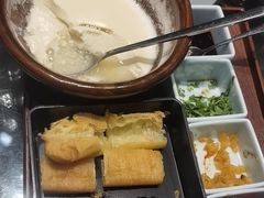 -金稼园·金平湖农家菜
