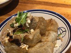 -好介口深夜酒馆(梅江店)