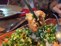 -花马天堂云南餐厅 Lost Heaven(高邮路店)