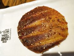 -喝丢一只鞋海鲜烧烤·海肠捞饭(文体街店)