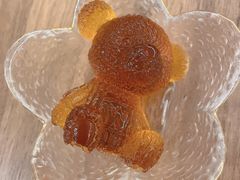 -必胜客(燕郊永旺店PHDI店)