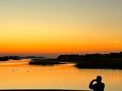 -苏州香山国际大酒店