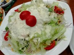 -全州拌饭馆(断桥店)