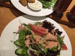 兰特伯爵西餐厅·啤酒屋(方庄店)-兰特伯爵西餐厅·啤酒屋(方庄店)