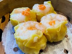 -新海利(北岭店)