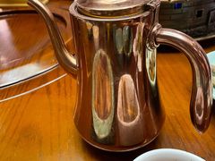 -后院犇牛主题餐厅(云岗店)