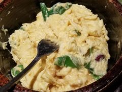 -嘉禾·悦享餐厅(八方汇店)