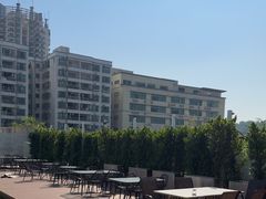 -海粤阁·精致粤菜·宴会厅(宝安店)