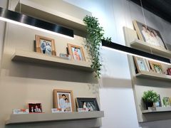 -海马体家庭照相馆(广州正佳广场店)