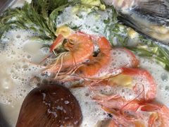 -九井澤精致料理(金茂店)