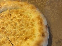 -维吾尔餐厅(宜山路店)