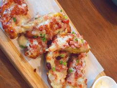 -G+KITCHEN(龙湖狮山天街店)