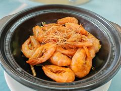 -海粤阁·精致粤菜·宴会厅(宝安店)
