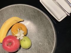 -成都尼依格罗酒店