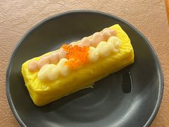 -昊·来了寿司(双楠2店)