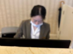 -名流健康高端体检中心·名宾门诊·健康管理