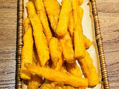 -小乾杯串店•16年沈阳烧烤(文安路店)