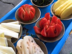 -星鸿社重庆老火锅