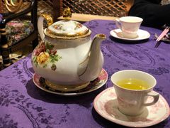 -惠食佳·朱雀(东方商厦店)
