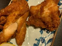-日本料理神拉面