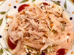 -萨莉亚意式餐厅(彩悦城店)