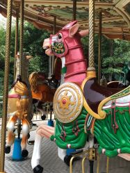 -大望京儿童游乐场