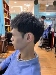 -阿玛仕