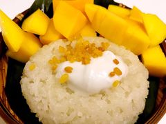 -GOGO Plate(成都太古里店)