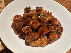 -弄堂里·寻味杭州(湖滨银泰in77C区店)