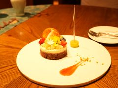 -西湖国宾馆·紫薇厅