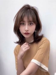 -禾曼造型