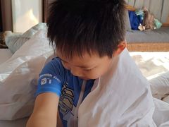 -咸宁万豪温泉谷度假区