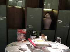 -旺顺阁鱼头泡饼(常营店)