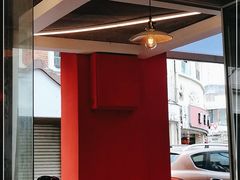 -Eckl’s爱氏热狗(猫街店)