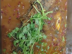 -新珠城鱼坊(龙湖店)