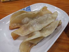-张小文胡辣汤(龙柏新村店)