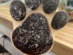 -today便利店(汉街店)