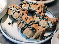 -兴仙饭店·闽味海鲜(马尾总店)