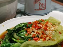 -风波庄(罍街分舵)