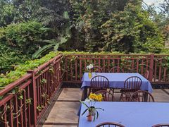 -拾光音乐餐酒吧(告庄星光夜市店)