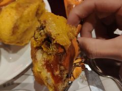 -荣誉国际酒店-云顶旋转餐厅