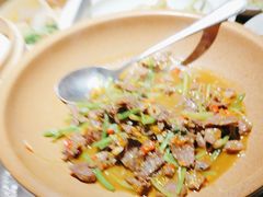 -北方家宴(番禺永旺店)